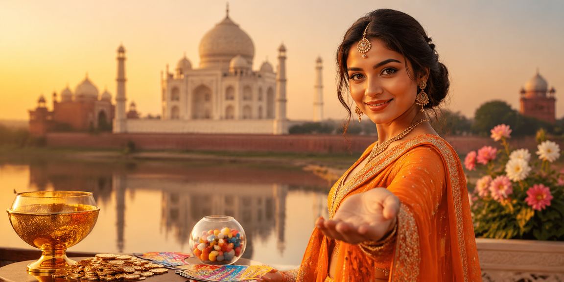 Payment on smartphone app in India