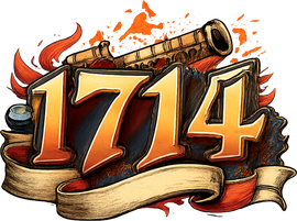 1714